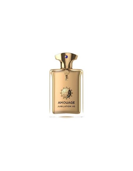 amouage-jubilation-40-man-ext-100-ml