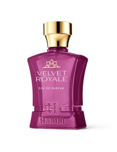 velvet-royale--75-ml
