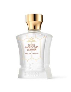 white-moroccan-leather--75-ml
