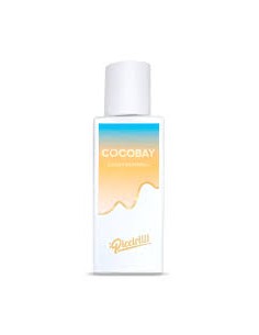 i-piccirilli-cocobay-edp-30-ml