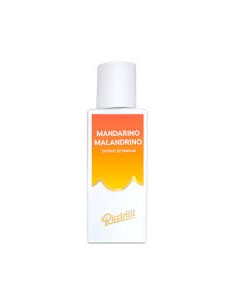 i-piccirilli-mandarino-malandr.-edp-30-ml