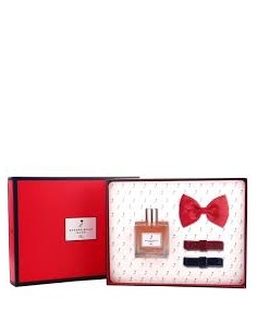 edt-mademoiselle-cofanetto-100ml+fermagli