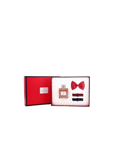 edt-mademoiselle-cofanetto-100ml+fermagli