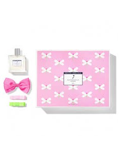 edt-mademoiselle-cofanetto-petite-libellule-100ml-+-fermagli