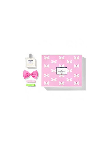 edt-mademoiselle-cofanetto-petite-libellule-100ml-+-fermagli