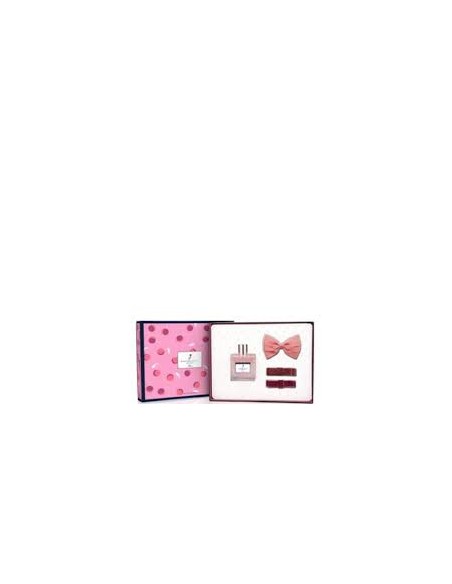 edt-madmoiselle-cofanetto-petite-cerise-100ml-+fermaglio