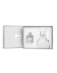 le-bebe-cofanetto-acqua-profumata-neonato-100ml-+-coniglietto
