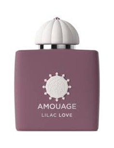 amouage-lilac-love-woman-edp-100ml