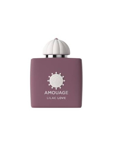 amouage-lilac-love-woman-edp-100ml