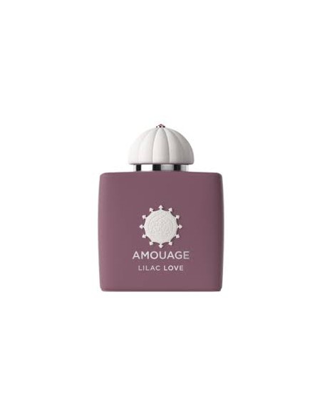 amouage-lilac-love-woman-edp-100ml