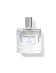 le-bebe-eau-de-senteur-unisex-100-ml