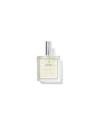 olio-secco-multiuso-100-ml