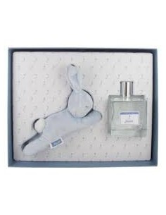 tout-petit-cofanetto-acqua-profumata-100ml+coniglietto