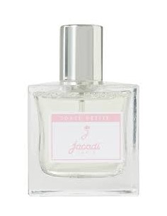 toute-petite--acqua-profumata--senza-alcol-50-ml