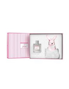 toute-petite-cofanetto-acqua-profumata-100ml+-coniglietto