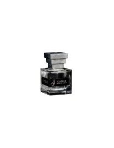 jupilo-cuorio-extr.de.parf.-50-ml