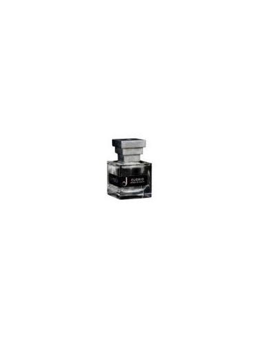 jupilo-cuorio-extr.de.parf.-50-ml