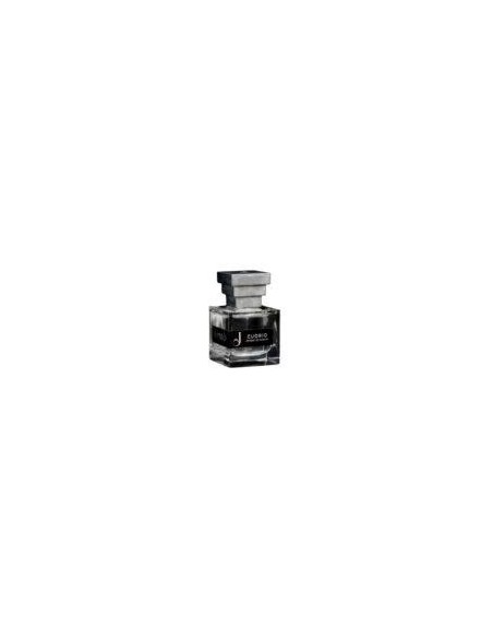 jupilo-cuorio-extr.de.parf.-50-ml