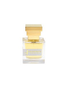 jupilo-dolcemente-extr.de.parf.-50-ml