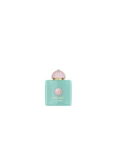amouage-lineage-edp-100ml