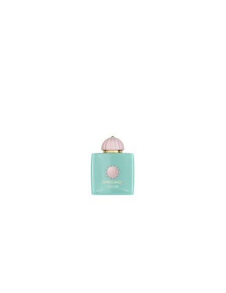 amouage-lineage-edp-100ml