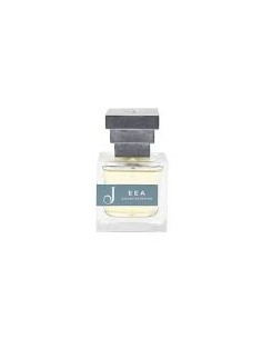 jupilo-eea-extr.de.parf.-50-ml