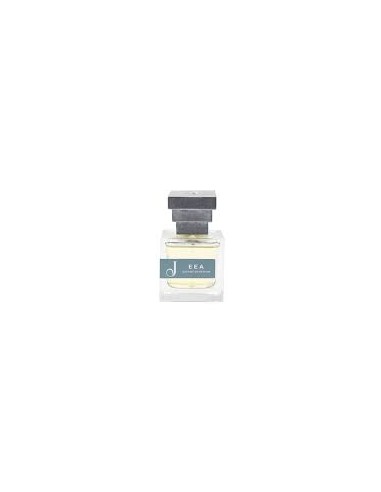 jupilo-eea-extr.de.parf.-50-ml