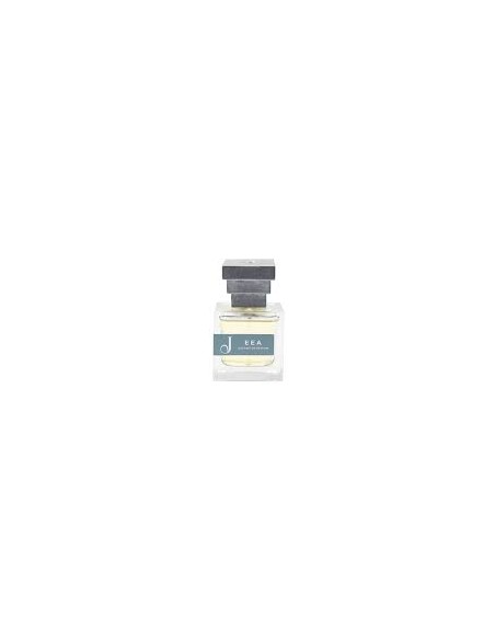 jupilo-eea-extr.de.parf.-50-ml