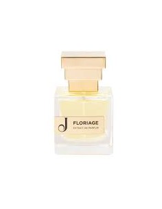 jupilo-floriage-extr.de.parf.-50-ml