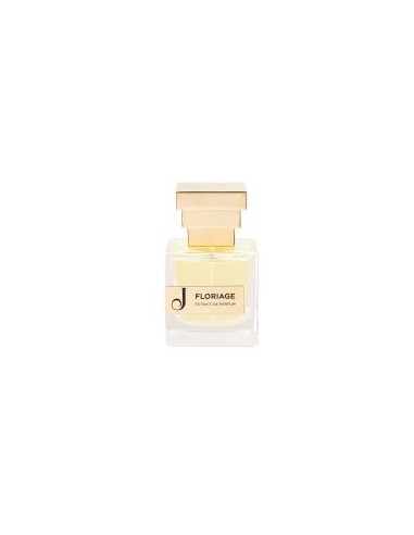 jupilo-floriage-extr.de.parf.-50-ml