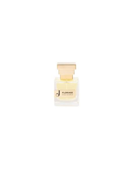 jupilo-floriage-extr.de.parf.-50-ml