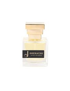 jupilo-grenache-extr.de.parf.50-ml