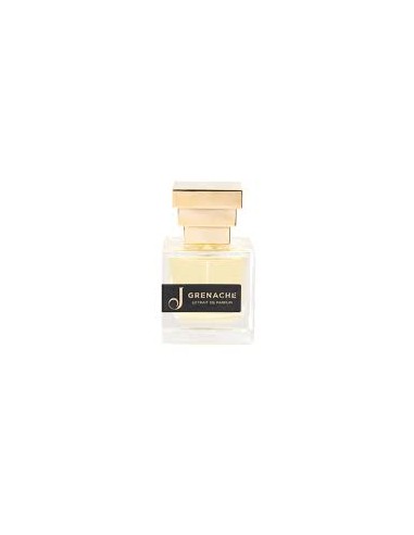 jupilo-grenache-extr.de.parf.50-ml
