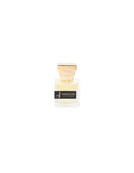 jupilo-grenache-extr.de.parf.50-ml