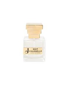 jupilo-nuit-charnelle-extr.de.parf.-50-ml