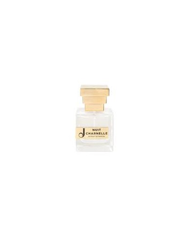 jupilo-nuit-charnelle-extr.de.parf.-50-ml