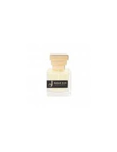 jupilo-sugar-rum-extr.de-parf.50-ml