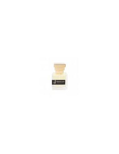 jupilo-sugar-rum-extr.de-parf.50-ml