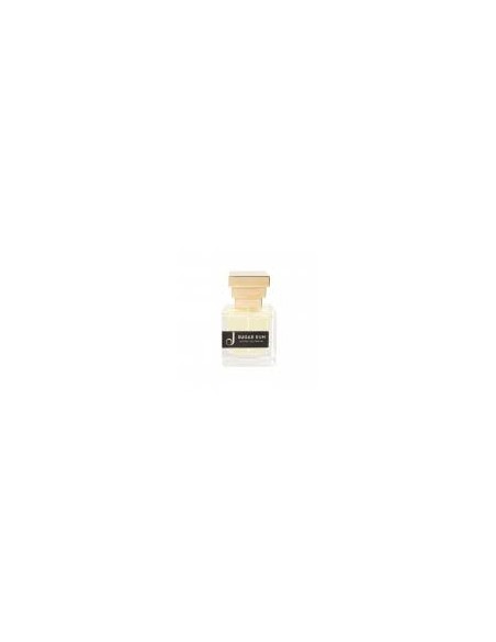 jupilo-sugar-rum-extr.de-parf.50-ml