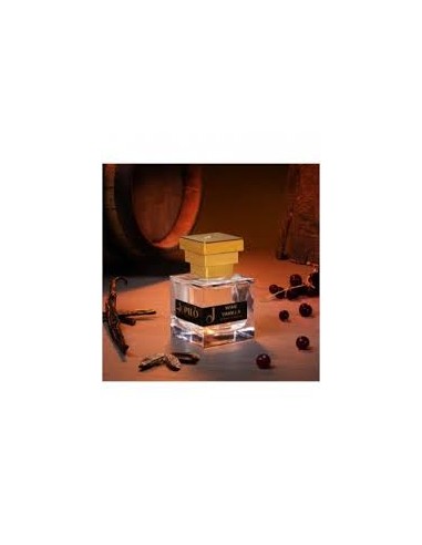 jupilo-wine-de-vanille-extr.de.parf.50-ml