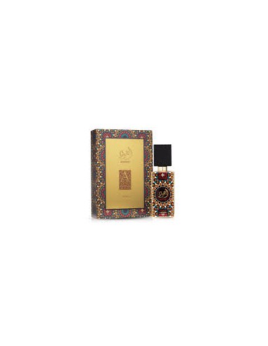lattafa-badee-al-oud-for-glory(m)-edp-100-ml
