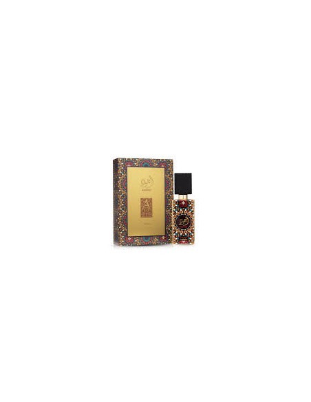lattafa-badee-al-oud-for-glory(m)-edp-100-ml
