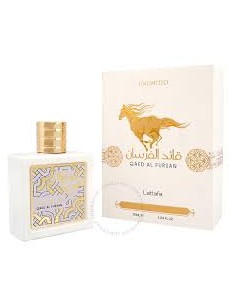lattafa-qaed-al-fursan-un.(usx)-edp-100-ml
