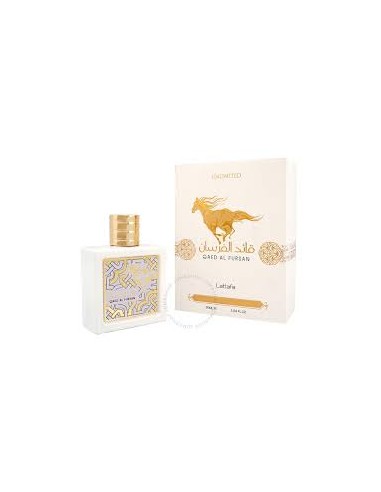 lattafa-qaed-al-fursan-un.(usx)-edp-100-ml