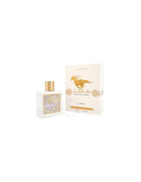 lattafa-qaed-al-fursan-un.(usx)-edp-100-ml