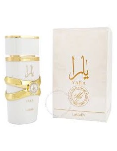 lattafa-yara-moi(w)-edp-100-ml