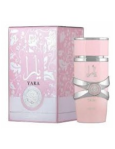 lattafa-yara(w)-edp-100-ml