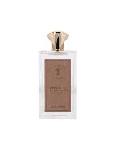 le-frafrances-oubliees-printempes-camp.--epd-75-ml