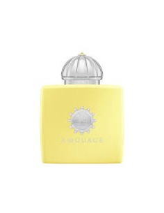 amouage-love-mimosa-woman-edp-100ml