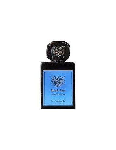 black-sea-50-ml